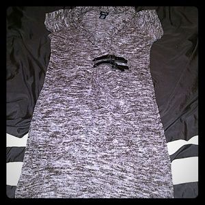 Rue21 dress